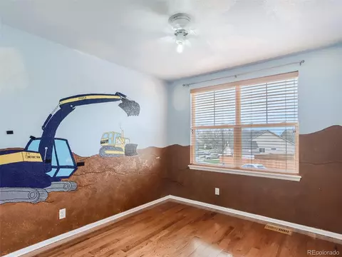 2431 E 116th Way, Thornton, CO 80233 photo 18