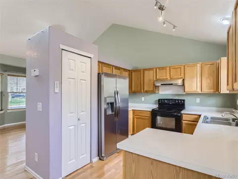 2431 E 116th Way, Thornton, CO 80233 photo 9