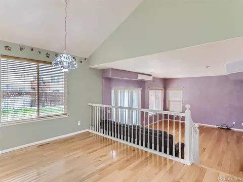 2431 E 116th Way, Thornton, CO 80233 photo 10