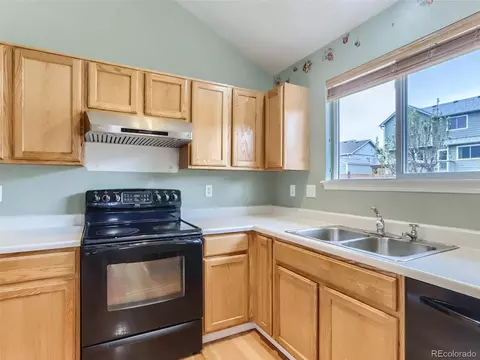 2431 E 116th Way, Thornton, CO 80233 photo 8