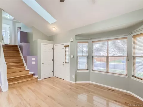2431 E 116th Way, Thornton, CO 80233 photo 6