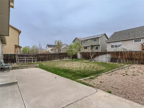 2431 E 116th Way, Thornton, CO 80233 photo 25