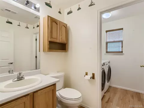 2431 E 116th Way, Thornton, CO 80233 photo 12