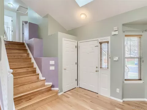 2431 E 116th Way, Thornton, CO 80233 photo 4