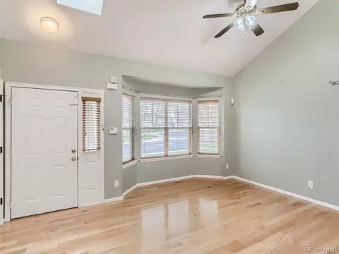 2431 E 116th Way, Thornton, CO 80233 photo 5
