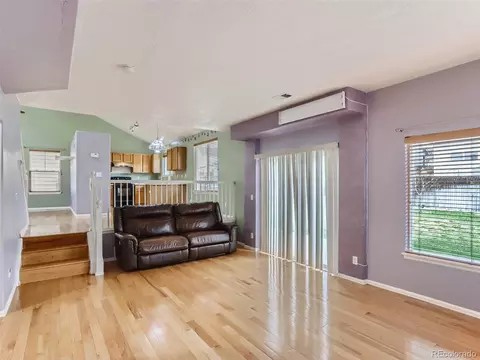 2431 E 116th Way, Thornton, CO 80233 photo 23