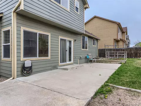2431 E 116th Way, Thornton, CO 80233 photo 26
