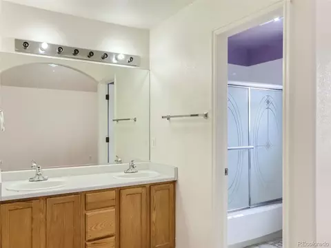 2431 E 116th Way, Thornton, CO 80233 photo 15