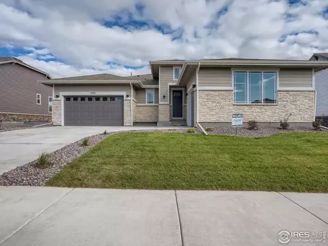 1036 Monterra Ln, Timnath, CO 80547