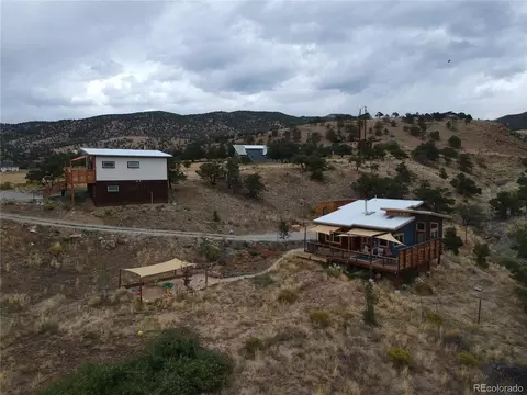 6175 County Road 156, Salida, CO 81201