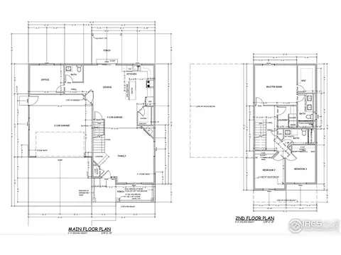 4203 Florence Ave, Evans, CO 80620 photo 2