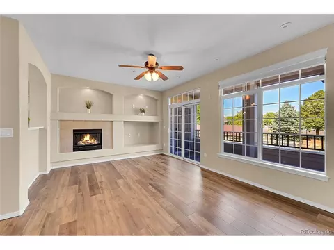 12711 Colorado Blvd #L-1217, Thornton, CO 80241