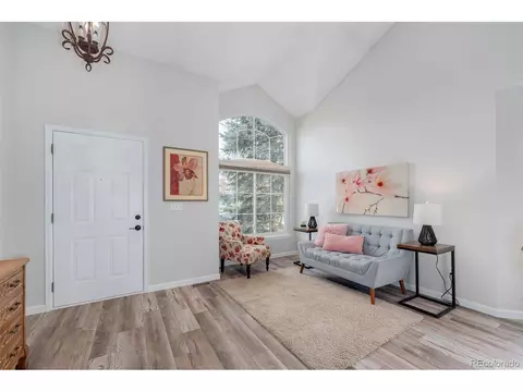 4813 S Eagle Cir, Aurora, CO 80015 photo 14