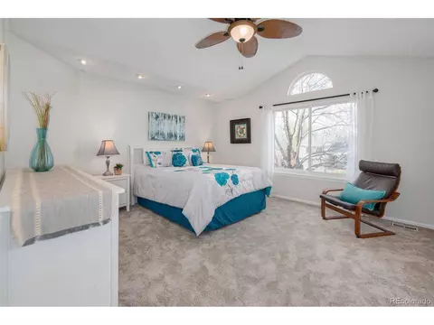 4813 S Eagle Cir, Aurora, CO 80015 photo 7