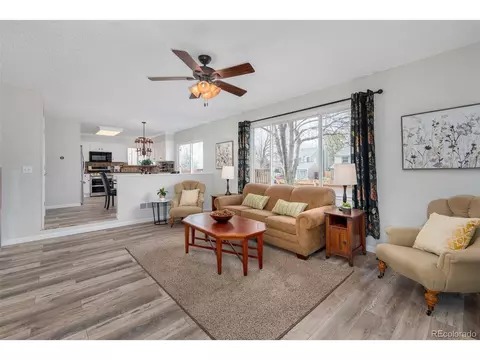 4813 S Eagle Cir, Aurora, CO 80015 photo 18