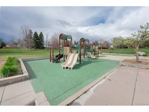4813 S Eagle Cir, Aurora, CO 80015 photo 38