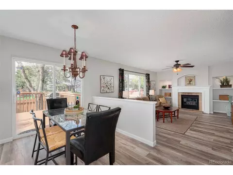 4813 S Eagle Cir, Aurora, CO 80015 photo 4