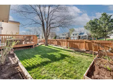 4813 S Eagle Cir, Aurora, CO 80015 photo 31