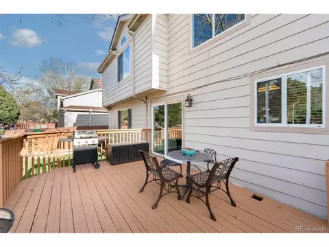 4813 S Eagle Cir, Aurora, CO 80015 photo 27