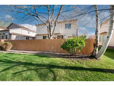 4813 S Eagle Cir, Aurora, CO 80015 photo 34