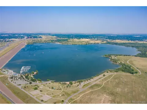 4813 S Eagle Cir, Aurora, CO 80015 photo 40