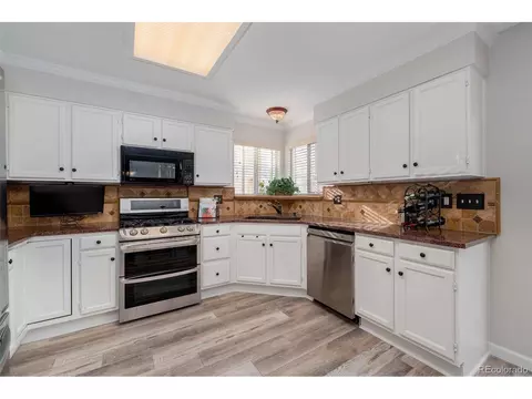 4813 S Eagle Cir, Aurora, CO 80015 photo 15