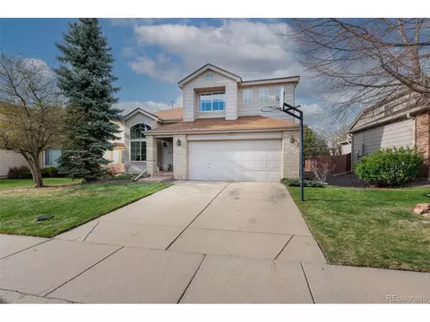 4813 S Eagle Cir, Aurora, CO 80015 photo 11