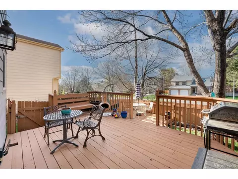 4813 S Eagle Cir, Aurora, CO 80015 photo 28