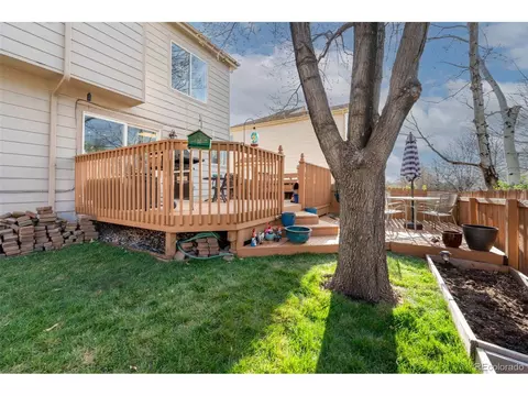 4813 S Eagle Cir, Aurora, CO 80015 photo 32