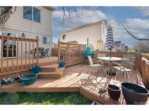 4813 S Eagle Cir, Aurora, CO 80015 photo 10