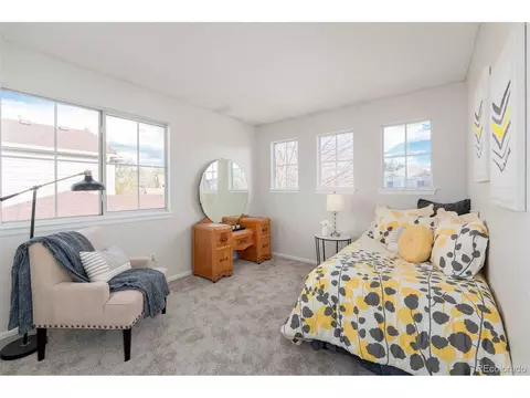 4813 S Eagle Cir, Aurora, CO 80015 photo 23