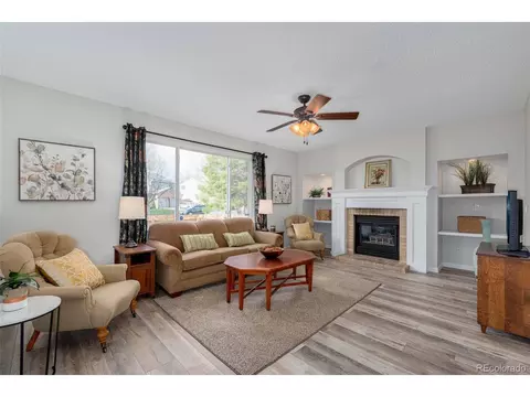 4813 S Eagle Cir, Aurora, CO 80015 photo 6