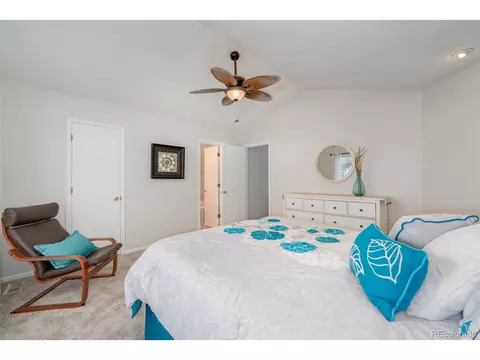 4813 S Eagle Cir, Aurora, CO 80015 photo 20