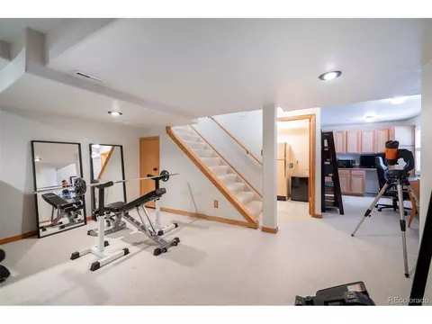 4813 S Eagle Cir, Aurora, CO 80015 photo 9