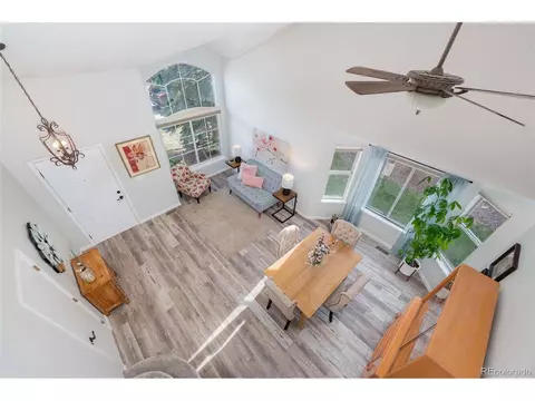4813 S Eagle Cir, Aurora, CO 80015 photo 24