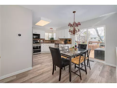 4813 S Eagle Cir, Aurora, CO 80015 photo 16