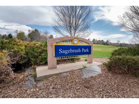 4813 S Eagle Cir, Aurora, CO 80015 photo 36