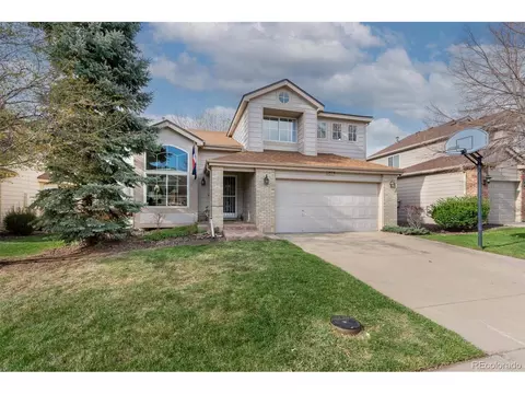 4813 S Eagle Cir, Aurora, CO 80015 photo 12