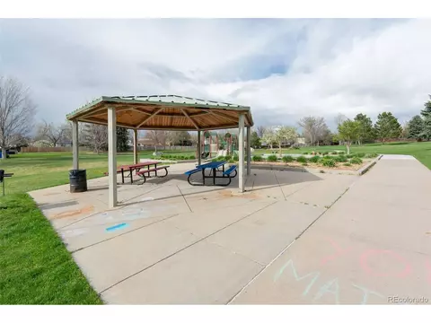 4813 S Eagle Cir, Aurora, CO 80015 photo 37