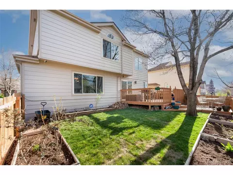 4813 S Eagle Cir, Aurora, CO 80015 photo 30