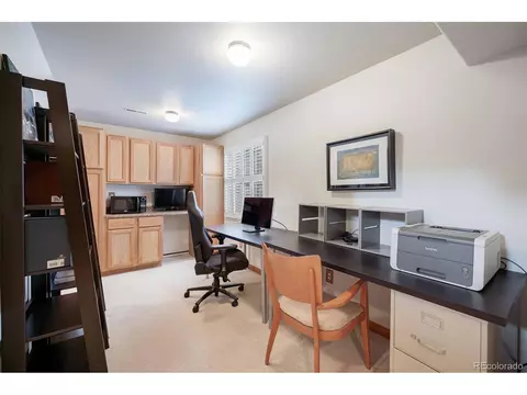4813 S Eagle Cir, Aurora, CO 80015 photo 26