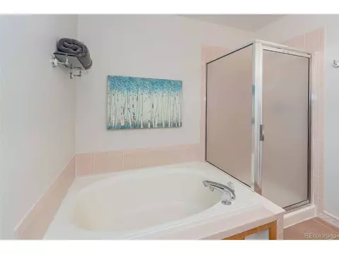 4813 S Eagle Cir, Aurora, CO 80015 photo 21