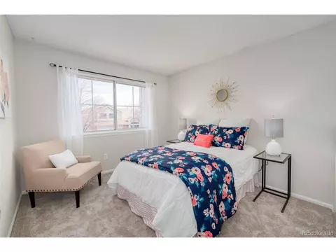 4813 S Eagle Cir, Aurora, CO 80015 photo 22