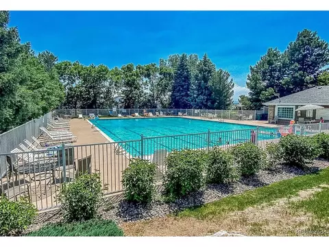4813 S Eagle Cir, Aurora, CO 80015 photo 35