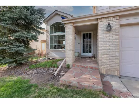 4813 S Eagle Cir, Aurora, CO 80015 photo 13