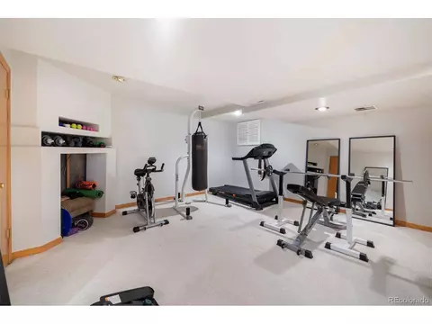 4813 S Eagle Cir, Aurora, CO 80015 photo 25