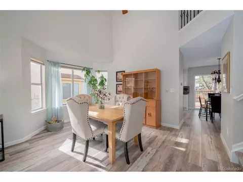 4813 S Eagle Cir, Aurora, CO 80015 photo 3