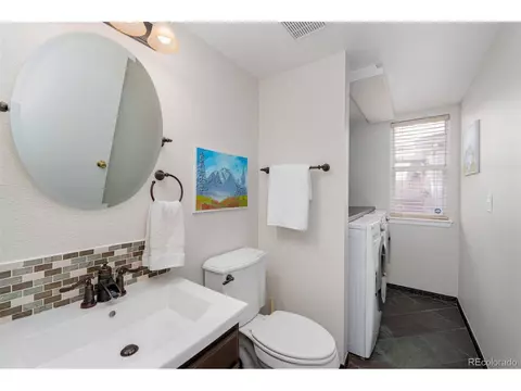 4813 S Eagle Cir, Aurora, CO 80015 photo 19