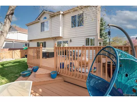 4813 S Eagle Cir, Aurora, CO 80015 photo 29