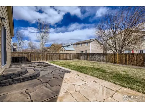 10114 Grape Ct, Thornton, CO 80229 photo 21
